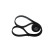 Timing Belt Set SPANNROLLEN-SET Bosch, Thumbnail 3
