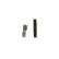 Timing Belt Set SPANNROLLEN-SET Bosch, Thumbnail 2