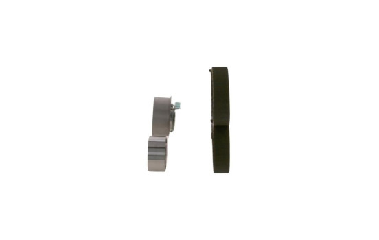 Timing Belt Set SPANNROLLEN-SET Bosch, Image 2