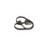 Timing Belt Set SPANNROLLEN-SET Bosch, Thumbnail 3