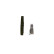 Timing Belt Set SPANNROLLEN-SET Bosch, Thumbnail 4