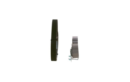 Timing Belt Set SPANNROLLEN-SET Bosch, Image 4