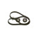 Timing Belt Set SPANNROLLEN-SET Bosch, Thumbnail 3
