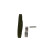 Timing Belt Set SPANNROLLEN-SET Bosch, Thumbnail 4