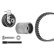 Timing Belt Set SPANNROLLEN-SET Bosch, Thumbnail 5