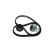 Timing Belt Set SPANNROLLEN-SET Bosch, Thumbnail 3