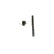Timing Belt Set SPANNROLLEN-SET Bosch, Thumbnail 2