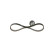 Timing Belt Set SPANNROLLEN-SET Bosch, Thumbnail 3