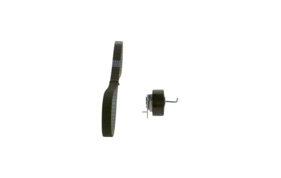 Timing Belt Set SPANNROLLEN-SET Bosch, Image 4