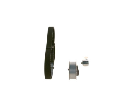 Timing Belt Set SPANNROLLEN-SET Bosch, Image 5