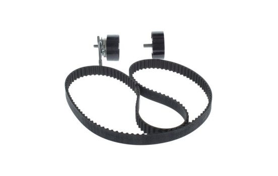 Timing Belt Set SPANNROLLEN-SET Bosch, Image 2