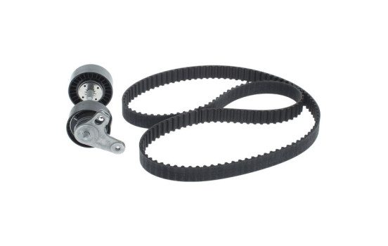 Timing Belt Set SPANNROLLEN-SET Bosch, Image 3