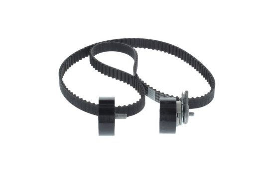 Timing Belt Set SPANNROLLEN-SET Bosch, Image 4