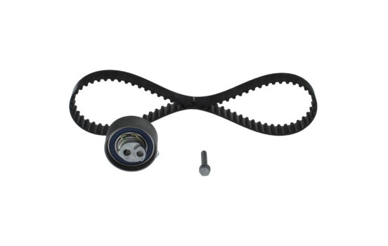 Timing Belt Set SPANNROLLEN-SET Bosch