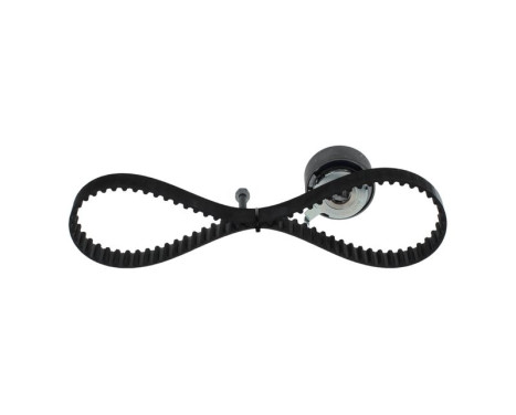 Timing Belt Set SPANNROLLEN-SET Bosch, Image 3