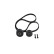 Timing Belt Set SPANNROLLEN-SET Bosch, Thumbnail 2