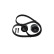 Timing Belt Set SPANNROLLEN-SET Bosch, Thumbnail 4