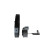 Timing Belt Set SPANNROLLEN-SET Bosch, Thumbnail 3