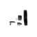 Timing Belt Set SPANNROLLEN-SET Bosch, Thumbnail 5