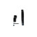 Timing Belt Set SPANNROLLEN-SET Bosch, Thumbnail 5