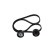 Timing Belt Set SPANNROLLEN-SET Bosch, Thumbnail 2