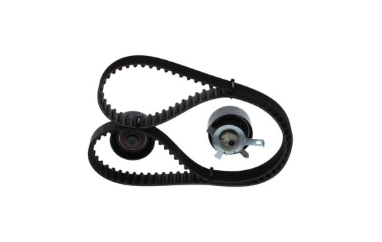 Timing Belt Set SPANNROLLEN-SET Bosch, Image 4