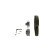 Timing Belt Set SPANNROLLEN-SET Bosch, Thumbnail 3