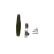 Timing Belt Set SPANNROLLEN-SET Bosch, Thumbnail 5