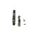 Timing Belt Set SPANNROLLEN-SET Bosch, Thumbnail 5