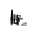 Timing belt set SPANNROLLEN-SET Bosch, Thumbnail 3
