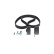 Timing Belt Set SPANNROLLEN-SET Bosch, Thumbnail 4