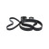 Timing belt set SPANNROLLEN-SET Bosch, Thumbnail 3