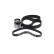 Timing belt set SPANNROLLEN-SET Bosch, Thumbnail 4