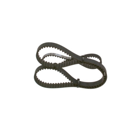 Timing Belt Set STDB464S8M17;STD1040S8M20 Bosch, Image 3