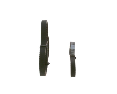 Timing Belt Set STDB464S8M17;STD1040S8M20 Bosch, Image 4