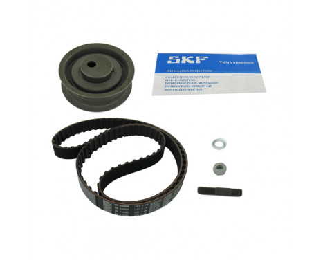 Timing Belt Set VKMA 01000 SKF