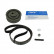 Timing Belt Set VKMA 01000 SKF