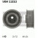 Timing Belt Set VKMA 01010 SKF, Thumbnail 2