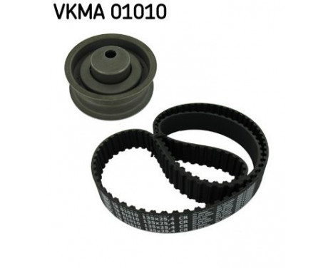 Timing Belt Set VKMA 01010 SKF