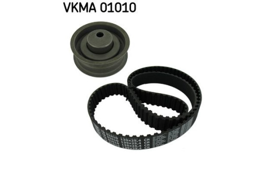 Timing Belt Set VKMA 01010 SKF