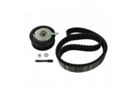 Timing Belt Set VKMA 01013 SKF