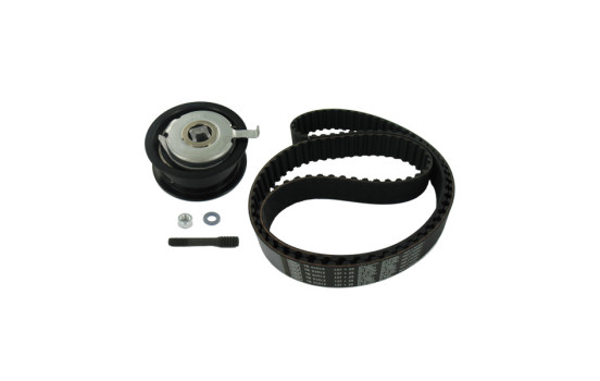Timing Belt Set VKMA 01013 SKF