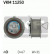 Timing Belt Set VKMA 01250 SKF, Thumbnail 2