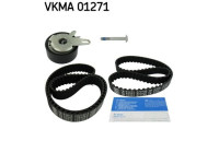 Timing Belt Set VKMA 01271 SKF