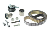 Timing Belt Set VKMA 01276 SKF