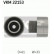 Timing Belt Set VKMA 02169 SKF, Thumbnail 3
