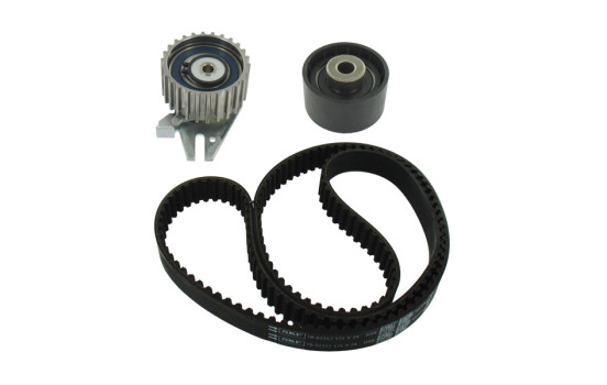 Timing Belt Set VKMA 02212 SKF