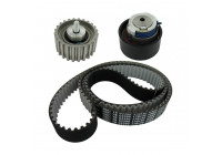 Timing Belt Set VKMA 02390 SKF