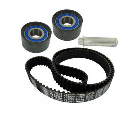 Timing Belt Set VKMA 02984 SKF