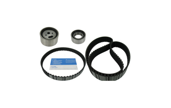 Timing Belt Set VKMA 03050 SKF